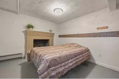 656 Bolton Street, Marlborough, MA 01752 - Photo 27