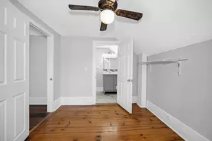 197 High St, Holden, MA 01522 - Photo 15