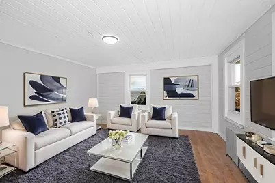 197 High Street, Holden, MA 01522 - Photo 11