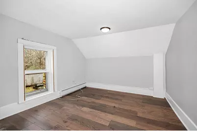 197 High Street, Holden, MA 01522 - Photo 19