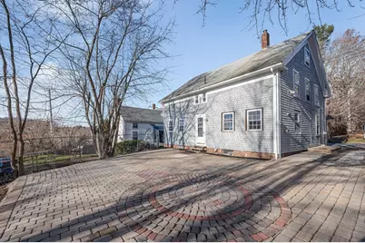 197 High Street, Holden, MA 01522 - Photo 31