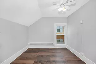 197 High St, Holden, MA 01522 - Photo 23