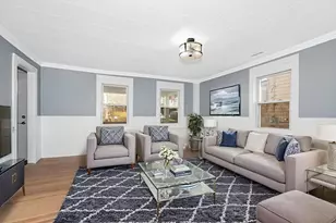 197 High St, Holden, MA 01522 - Photo 5