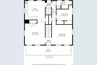 197 High Street, Holden, MA 01522 - Photo 3