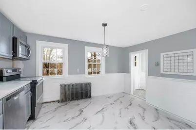 197 High Street, Holden, MA 01522 - Photo 7