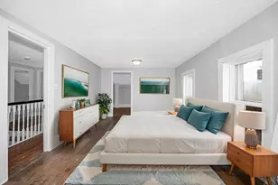 197 High St, Holden, MA 01522 - Photo 13