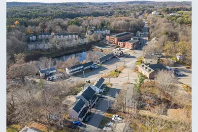 197 High Street, Holden, MA 01522 - Photo 33