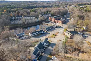 197 High St, Holden, MA 01522 - Photo 33