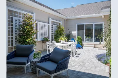 44 Outlook East #44, Plymouth, MA 02360 - Photo 3