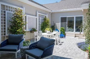 44 Outlook E, Plymouth, MA 02360 - Photo 3