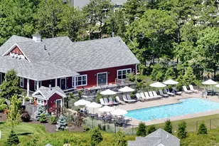 44 Outlook E, Plymouth, MA 02360 - Photo 11