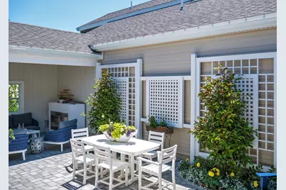 44 Outlook East #44, Plymouth, MA 02360 - Photo 3