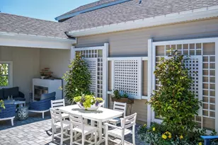 44 Outlook E, Plymouth, MA 02360 - Photo 3