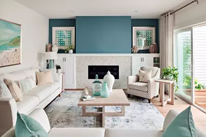 44 Outlook East #44, Plymouth, MA 02360 - Photo 5