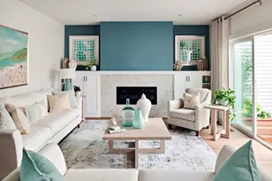 44 Outlook E, Plymouth, MA 02360 - Photo 5