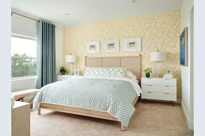 44 Outlook East #44, Plymouth, MA 02360 - Photo 9