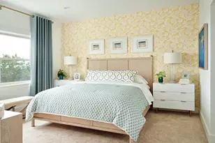 44 Outlook E, Plymouth, MA 02360 - Photo 9