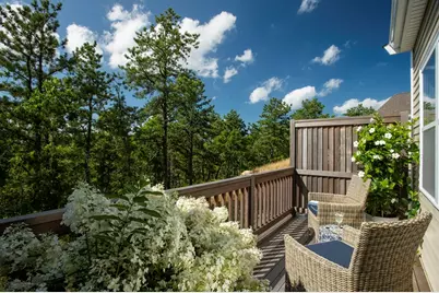 44 Outlook East #44, Plymouth, MA 02360 - Photo 13