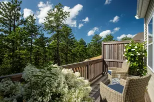 44 Outlook E, Plymouth, MA 02360 - Photo 13