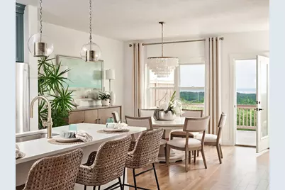 44 Outlook East #44, Plymouth, MA 02360 - Photo 7