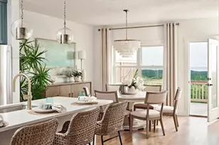 44 Outlook E, Plymouth, MA 02360 - Photo 7