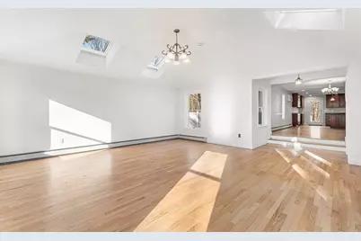 212 Mill St, Mansfield, MA 02048 - Photo 9