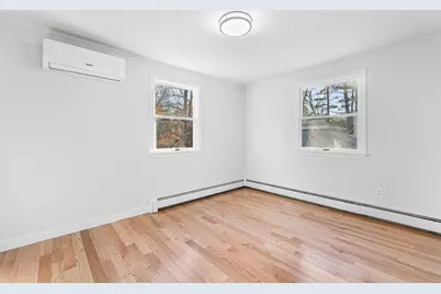 212 Mill St, Mansfield, MA 02048 - Photo 15