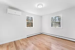 212 Mill St, Mansfield, MA 02048 - Photo 15