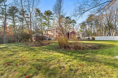 212 Mill St, Mansfield, MA 02048 - Photo 35