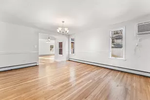 212 Mill St, Mansfield, MA 02048 - Photo 7