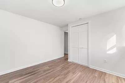 212 Mill St, Mansfield, MA 02048 - Photo 27
