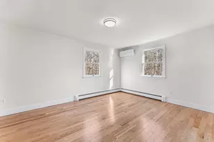 212 Mill St, Mansfield, MA 02048 - Photo 17