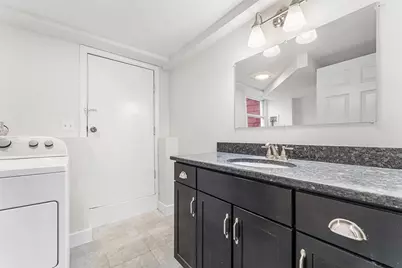 212 Mill St, Mansfield, MA 02048 - Photo 23