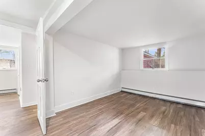 212 Mill St, Mansfield, MA 02048 - Photo 21