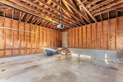 212 Mill St, Mansfield, MA 02048 - Photo 29