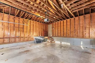 212 Mill St, Mansfield, MA 02048 - Photo 29