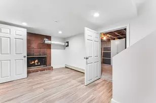 212 Mill St, Mansfield, MA 02048 - Photo 19