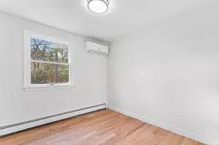 212 Mill St, Mansfield, MA 02048 - Photo 13