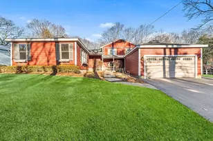 212 Mill St, Mansfield, MA 02048 - Photo 1