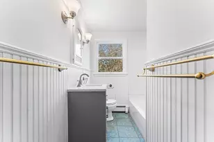 212 Mill St, Mansfield, MA 02048 - Photo 11