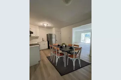 31 Vine St #34, Weymouth, MA 02188 - Photo 1