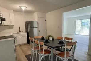 31 Vine St, Weymouth, MA 02188 - Photo 1