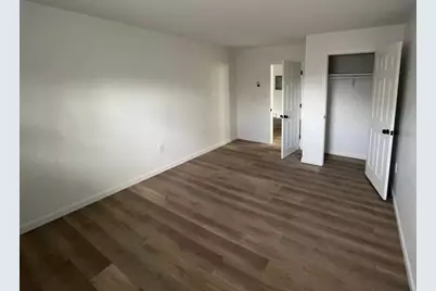 31 Vine St #34, Weymouth, MA 02188 - Photo 5