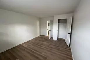 31 Vine St, Weymouth, MA 02188 - Photo 5