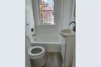 801 Granite #2, Braintree, MA 02184 - Photo 9