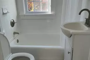 801 Granite, Braintree, MA 02184 - Photo 9