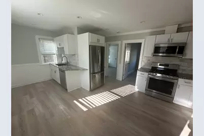 801 Granite #2, Braintree, MA 02184 - Photo 3