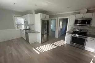 801 Granite, Braintree, MA 02184 - Photo 3