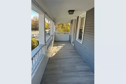 801 Granite #2, Braintree, MA 02184 - Photo 5