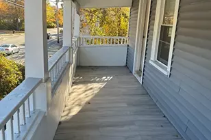 801 Granite, Braintree, MA 02184 - Photo 5